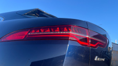 Jaguar I-Pace 294kW EV400 SE 90kWh 5dr Auto [11kW Charger] Electric Estate